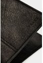 Porta Pasaporte Travel 2.0 De Cuero Para Hombre Efecto Envejecido Negro Porta Pasaporte Travel 2.0 De Cuero Para Hombre Efecto Envejecido Negro VÉLEZ de Vélez