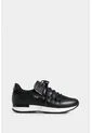 Zapatos Cordón Napoles 2.0 De Cuero Para Mujer Punteras En Contraste Zapatos Cordón Napoles 2.0 De Cuero Para Mujer Punteras En Contraste Negro 40 VÉLEZ de Vélez