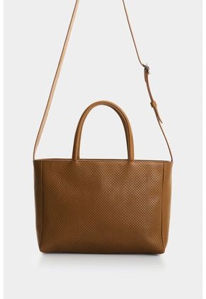 Bowling De Cuero Para Mujer Cala Bowling De Cuero Para Mujer Cala Miel VÉLEZ