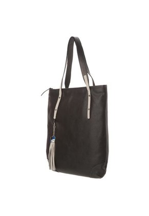 Bolso Vélez Talego Negro