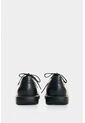 Zapatos De Atardura Sumaq En Cuero Para Hombre Zapatos De Atardura Sumaq En Cuero Para Hombre Negro 42 VÉLEZ de Vélez
