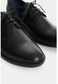 Zapatos De Atardura Sumaq En Cuero Para Hombre Zapatos De Atardura Sumaq En Cuero Para Hombre Negro 42 VÉLEZ de Vélez