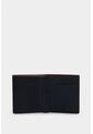 Billetera Arabia 3.0 De Cuero Para Hombre Silueta Slim Billetera Arabia 3.0 De Cuero Para Hombre Silueta Slim Miel VÉLEZ de Vélez