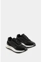 Tenis Australis De Cuero Y Carnaza Para Mujer Silueta Deportiva Tenis Australis De Cuero Y Carnaza Para Mujer Silueta Deportiva Negro 35 VÉLEZ de Vélez