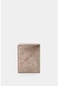 Porta Documentos De Cuero Folia Para Mujer Gem Porta Documentos De Cuero Folia Para Mujer Gem Plata VÉLEZ de Vélez