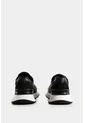 Tenis Australis De Cuero Y Carnaza Para Mujer Silueta Deportiva Tenis Australis De Cuero Y Carnaza Para Mujer Silueta Deportiva Negro 35 VÉLEZ de Vélez