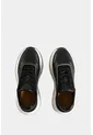 Tenis Australis De Cuero Y Carnaza Para Mujer Silueta Deportiva Tenis Australis De Cuero Y Carnaza Para Mujer Silueta Deportiva Negro 35 VÉLEZ de Vélez