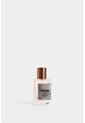 Eau De Toilette Ámbar Viajero Masculino 50ml Eau De Toilette Ámbar Viajero Masculino 50ml Cafe Vélez de Vélez