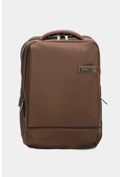 Morral Kler De Nylon Cafe Morral Kler De Nylon Cafe Vélez