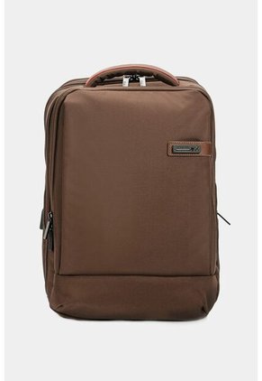 Morral Kler De Nylon Cafe Morral Kler De Nylon Cafe Vélez