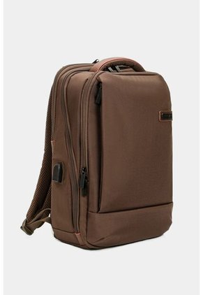 Morral Kler De Nylon Cafe Morral Kler De Nylon Cafe Vélez