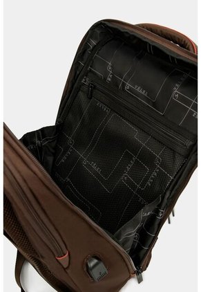 Morral Kler De Nylon Cafe Morral Kler De Nylon Cafe Vélez