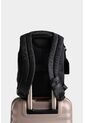Morral Bloom 2 Jacquard Monograma VZ Para Mujer Porta Trolley Morral Bloom 2 Jacquard Monograma VZ Para Mujer Porta Trolley Negro VÉLEZ de Vélez