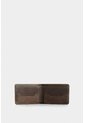 Billetera De Cuero Para Hombre Tessa Billetera De Cuero Para Hombre Tessa Verde Oliva VÉLEZ de Vélez