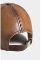 Gorra Garda De Cuero Para Hombre Silueta Baseball Gorra Garda De Cuero Para Hombre Silueta Baseball Miel M Vélez de Vélez