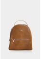 Morral De Cuero Grabado Para Mujer Easy Morral De Cuero Grabado Para Mujer Easy Miel VÉLEZ de Vélez