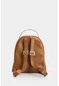 Morral De Cuero Grabado Para Mujer Easy Morral De Cuero Grabado Para Mujer Easy Miel VÉLEZ de Vélez