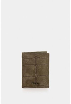 Portadocumentos En Cuero Para Mujer Gem Portadocumentos En Cuero Para Mujer Gem Tabaco VÉLEZ