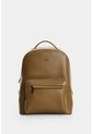 Morral En Cuero Para Hombre Nare Morral En Cuero Para Hombre Nare Tabaco VÉLEZ de Vélez