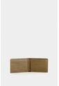 Billetera En Cuero Para Hombre Ical Billetera En Cuero Para Hombre Ical Verde Oliva VÉLEZ de Vélez