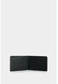 Billetera De Cuero Para Hombre Lira Billetera De Cuero Para Hombre Lira Negro VÉLEZ de Vélez