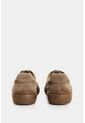 Tenis En Cuero Para Hombre Clima Nacar Tenis En Cuero Para Hombre Clima Nacar Tabaco 44 VÉLEZ de Vélez