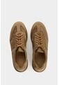 Tenis En Cuero Para Hombre Clima Nacar Tenis En Cuero Para Hombre Clima Nacar Tabaco 44 VÉLEZ de Vélez