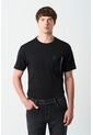 Jean Vireo Semi Fitted Para Hombre Detalles Cuero Jean Vireo Semi Fitted Para Hombre Detalles Cuero Negro 34 VÉLEZ de Vélez