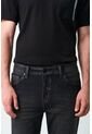 Jean Vireo Semi Fitted Para Hombre Detalles Cuero Jean Vireo Semi Fitted Para Hombre Detalles Cuero Negro 34 VÉLEZ de Vélez