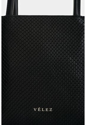 Bandolera De Cuero Para Mujer Cala Bandolera De Cuero Para Mujer Cala Negro VÉLEZ