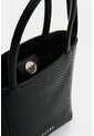Bandolera De Cuero Para Mujer Cala Bandolera De Cuero Para Mujer Cala Negro VÉLEZ de Vélez