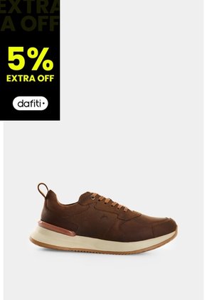 Tenis De Cuero Para Hombre Ibisa Tenis De Cuero Para Hombre Ibisa Miel 45 VÉLEZ