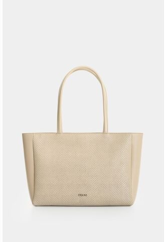 Shopping De Cuero Para Mujer Cala Shopping De Cuero Para Mujer Cala Arena VÉLEZ Vélez