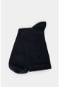 Calcetines Media Pierna Goji Para Hombre Marcación Antideslizante Calcetines Media Pierna Goji Para Hombre Marcación Antideslizante Azul Oscuro XS VÉLEZ de Vélez