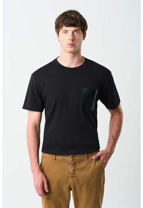 Pantalón Chino Italo Para Hombre Semifitted Pantalón Chino Italo Para Hombre Semifitted Cafe Claro 30 VÉLEZ