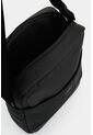 Manos Libres De Cuero Grabado Para Hombre Ivory Manos Libres De Cuero Grabado Para Hombre Ivory Negro VÉLEZ de Vélez
