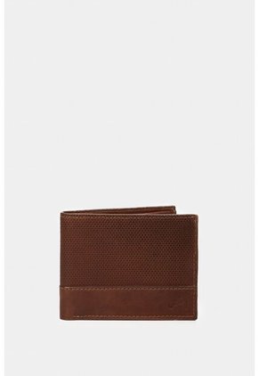 Billetera Dante De Cuero Para Hombre Grabado Placa Lego Billetera Dante De Cuero Para Hombre Grabado Placa Lego Miel VÉLEZ