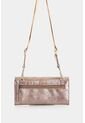 Porta Chequera De Cuero Folia Para Mujer Damasco 2 Porta Chequera De Cuero Folia Para Mujer Damasco 2 Plata VÉLEZ de Vélez