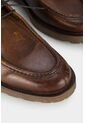 Zapatos Cordón Borba De Cuero Para Hombre Efecto Artesanal Zapatos Cordón Borba De Cuero Para Hombre Efecto Artesanal Cafe 39 Vélez de Vélez
