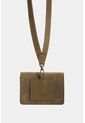 Monedero Mini Garniel En Cuero Para Mujer Monedero Mini Garniel En Cuero Para Mujer Tabaco VÉLEZ de Vélez