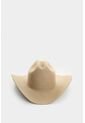 Sombrero Texano En Lana Para Mujer Malboro Nila Sombrero Texano En Lana Para Mujer Malboro Nila Arena M VÉLEZ de Vélez