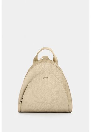 Morral En Cuero Grabado Para Mujer Stefano Morral En Cuero Grabado Para Mujer Stefano Arena VÉLEZ