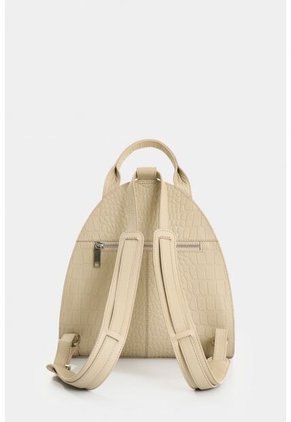 Morral En Cuero Grabado Para Mujer Stefano Morral En Cuero Grabado Para Mujer Stefano Arena VÉLEZ