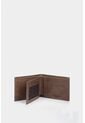 Billetera Titus De Cuero Para Hombre Grabado Cruces Cafe Billetera Titus De Cuero Para Hombre Grabado Cruces Cafe VÉLEZ de Vélez