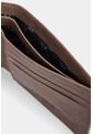 Billetera Titus De Cuero Para Hombre Grabado Cruces Cafe Billetera Titus De Cuero Para Hombre Grabado Cruces Cafe VÉLEZ de Vélez
