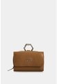 Monedero De Cuero Para Mujer Tropical Monedero De Cuero Para Mujer Tropical Miel VÉLEZ de Vélez