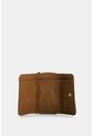 Monedero De Cuero Para Mujer Tropical Monedero De Cuero Para Mujer Tropical Miel VÉLEZ de Vélez