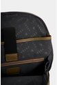 Morral En Cuero Para Hombre Nare Morral En Cuero Para Hombre Nare Tabaco VÉLEZ de Vélez
