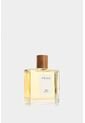 Eau De Parfum Unisex Arti 100ml Eau De Parfum Unisex Arti 100ml Miel VÉLEZ de Vélez