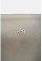 Manos Libres De Cuero Folia Para Mujer Verona Manos Libres De Cuero Folia Para Mujer Verona Grafito VÉLEZ de Vélez